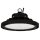 UFO 200 PRO, Highbay LED- Hallenleuchte, 200W, 4000K, 36.000 lm, 120°, IP65
