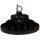 UFO 200 PRO, Highbay LED- Hallenleuchte, 200W, 4000K, 36.000 lm, 120°, IP65
