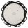 UFO 200 PRO, Highbay LED- Hallenleuchte, 200W, 4000K, 36.000 lm, 120°, IP65