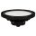 UFO 200 PRO, Highbay LED- Hallenleuchte, 200W, 4000K, 36.000 lm, 120°, IP65