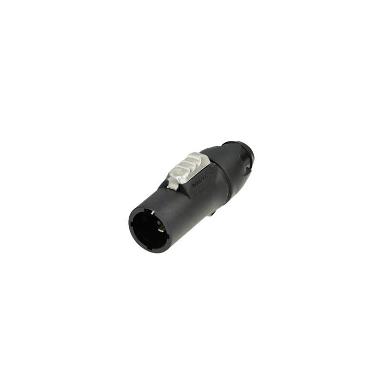 NAC3FX-W-TOP-L - PSE - Priggen Special Electronic GmbH, 398,65