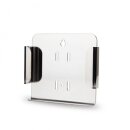 Wall Mount Stainless Steel for DishTemp, Dishwasher...