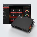 SurgeX-Squid AM-SX-DC-8-12-230, AC/DC- Power Manager,...
