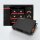 SurgeX-Squid AM-SX-DC-8-12-230, AC/DC Power Manager, 230V/12V/5V