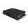 SurgeX-Squid AM-SX-DC-8-12-230, AC/DC Power Manager, 230V/12V/5V