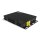 SurgeX-Squid AM-SX-DC-8-12-230, AC/DC Power Manager, 230V/12V/5V