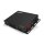 SurgeX-Squid AM-SX-DC-8-24-230, AC/DC- Power Manager, 230V/24V/5V