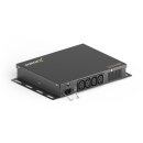 SurgeX-Squid AM-SX-DC-8-1224-230, AC/DC Power Manager, 230V/12V/24V/5V