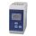 TG50-3-2R-00-AO-5-00, Temperature Guard, 24VDC, Output: 0/4...20mA, 0/2...10VDC