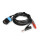 PicoBNC+  Automotive Oscilloscope Probe, 10:1