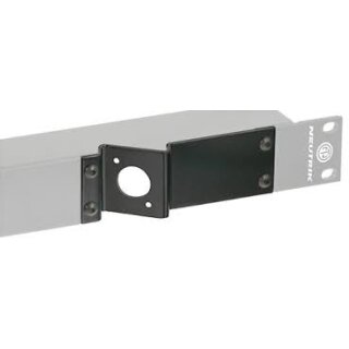 NZPFD Platte
