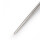 Einstichsonde mit kleinem Handgriff,  Ø3,3 x 100mm