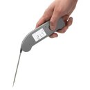 Thermapen ONE Blue, Bluetooth Seconds Thermometer, -49.9 to +299.9&deg;C