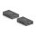 Full Bandwidth USB 2.0 CAT Extender