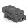 Full Bandwidth USB 2.0 CAT Extender