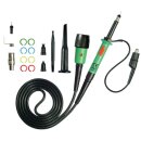 TiePie Handyscope HS3, 2- Channel /16Bit PC Oscilloscope Series,