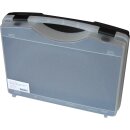 TiePie Handyscope HS4 DIFF, 4- Kanal, 16Bit PC- Differentialoszilloskop- Serie,
