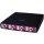 TiePie Handyscope HS4 DIFF, 4- Kanal, 16Bit PC- Differentialoszilloskop- Serie,