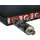 TiePie Handyscope HS4 DIFF, 4- Kanal, 16Bit PC- Differentialoszilloskop- Serie,
