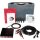 TiePie Handyscope HS4 DIFF, 4- Kanal, 16Bit PC- Differentialoszilloskop- Serie,