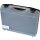 TiePie Handyscope HS4 DIFF, 4- Kanal, 16Bit PC- Differentialoszilloskop- Serie,