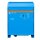 Phoenix Inverter 24/3000 230V VE.Bus