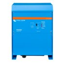 Phoenix Inverter Compact 24/2000 230V VE.Bus