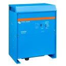 Phoenix Inverter 12/3000 230V VE.Bus