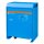 Phoenix Inverter 12/3000 230V VE.Bus