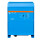 Phoenix Inverter 48/5000 230V VE.Bus
