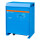 Phoenix Inverter 48/5000 230V VE.Bus