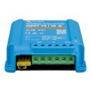 Victron Energy SmartSolar MPPT 75/10 Solar- Laderegler