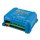 Victron Energy SmartSolar MPPT 75/10 Solar- Laderegler