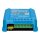 Victron Energy SmartSolar MPPT 75/10 Solar- Laderegler