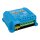 Victron Energy SmartSolar MPPT 75/10 Solar- Laderegler