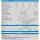 Victron Energy SmartSolar MPPT 75/10 Solar- Laderegler