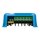 Victron Energy SmartSolar MPPT 100/15 Solar- Laderegler
