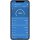 Victron Energy SmartSolar MPPT 100/15 Solar- Laderegler