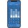 Victron Energy SmartSolar MPPT 100/15 Solar- Laderegler