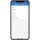 Victron Energy SmartSolar MPPT 100/15 Solar- Laderegler