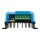 Victron Energy SmartSolar MPPT 100/20  Solar Charge Controller