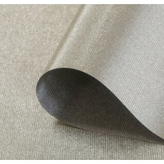 HNG80, HF Shielding Material, Metallized Polyester Fabric, 88dB