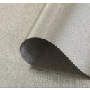 HNG80, HF Shielding Material, Metallized Polyester Fabric, 88dB, Width: 0.90m