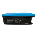 Victron EV Charging Station NS - Blue