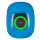 Victron EV Charging Station NS - Blue