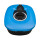 Victron EV Charging Station NS - Blue