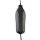 TiePie Handyprobe HP3, 1-Channel Portable Differential USB Oscilloscope