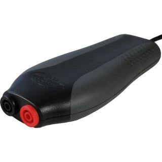 Handyprobe HP3, 1-Channel Portable Differential USB...