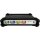 TiePie WiFiScope WS6, 4-Channel, 16Bit, 250MHz WiFi Oscilloscope,
