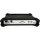 TiePie WiFiScope WS6, 4-Channel, 16Bit, 250MHz WiFi Oscilloscope,